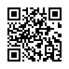 QR Code for 3JYfjyEnRcNjVM7RkSjuaVsC7PqdvCkoPM