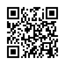 QR Code for 3JYfzqZedY4nHf89ESv53AgTRHeQPgWD2r