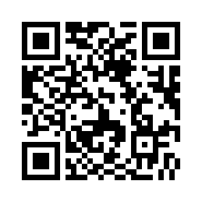 QR Code for 3JYg3facrcYMSdCw7Md97Mb1mYghoEpwjm