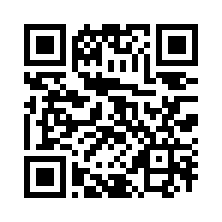 QR Code for 3JYg58rxGLtxDXpYjsiFU1nxRHip6uNm7S