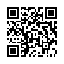 QR Code for 3JYg7ffirAMga3DtLhvWi3grMD3NMooqWn