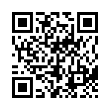 QR Code for 3JYg7khWPH59cPfvWCMhoVFABFEWCoNDhF