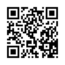 QR Code for 3JYgTeNXCbFKmRGWdBVYSH8uhFecdLZG8u