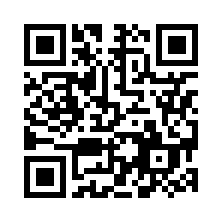 QR Code for 3JYgV2otg9mSWn3MVqEssvnFFc8RQTiTC9