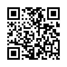 QR Code for 3JYgXU4hxrMydM47H7htvmHMwfPp6JsJsp
