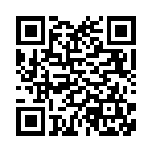 QR Code for 3JYgc6MGTrEND8mgVsATGy9xKB1ung7wcd