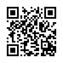 QR Code for 3JYgfcYGSXBGFk3puChAYFRFoHB7q4Dtye