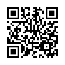 QR Code for 3JYgvRLvyLVgrSUa7sxtdGkrqHua45yAzv