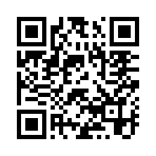QR Code for 3JYgvrP49SLM3vRTM3iuzJPDnTTjcujLKh