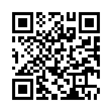 QR Code for 3JYgz7rxpHdFQiP3yEVy3DGLbmbUJR4LN1