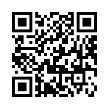 QR Code for 3JYh2cPXFKE773kL2ep3J4uxLgwwSPqmLx