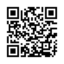 QR Code for 3JYh5xPHeoR8Xe7koHgrFeMCcRNvZ1tcxW