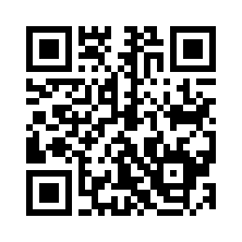 QR Code for 3JYhR3Em8F9ectkJ5efKG5NjsgjkjCBnja