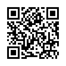 QR Code for 3JYhUmds5AMhQYvBAoGLNGx5conbDeHqvm