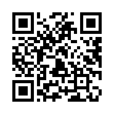 QR Code for 3JYhsUshP4wCSmj3ukXsmK87Qcfvsaei9R