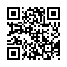 QR Code for 3JYiAWXWym91pTQXYpcpmQJeTHEZhRe4DQ