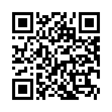 QR Code for 3JYiUWC2dRcHaGEUpwnPSHXgK1NQfUpd3J