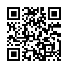 QR Code for 3JYiir3PyBAM3METghCmitfubSGjp4YoG8