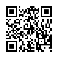 QR Code for 3JYiodyC8LjcFKTmqnuSZQt5UmFrDB5QLc