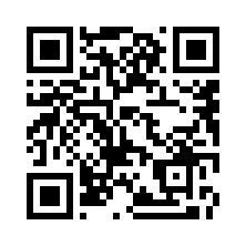 QR Code for 3JYiphHax9tqQKBWJtXDDyUtcTg2wPG9b4