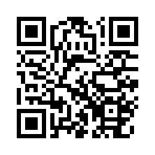 QR Code for 3JYirqo45BCZNefdnsxrRMZQRH6LEBtmpk