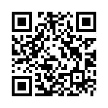 QR Code for 3JYj3Ae98f2d1GpG6awLzAu8caAwbpitkb