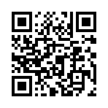 QR Code for 3JYjJFXfHpZ4UdLTjbYBAALJ5feB1jAMua
