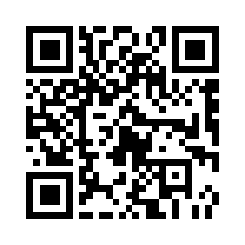 QR Code for 3JYjLwrAv4uh4GdNPe3PRNwSFGzanpxe8W
