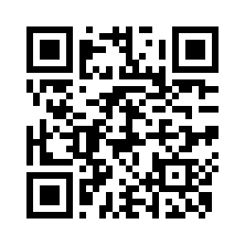 QR Code for 3JYjNERKHHi3FM9UitgyP1sgduBYDNyAC4