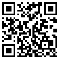QR Code for 3JYjRnYPZQb7dytWH7CARRFJ4qBpW8zhfc