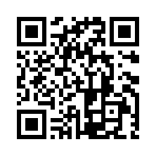QR Code for 3JYjhZ9ftudnn4mkVvFzCqetrVsjs4vfQa