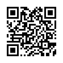 QR Code for 3JYjpG3Y6byP7WYyoTKsDFXsSHfgCKAEe6
