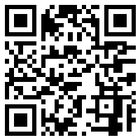 QR Code for 3JYk515QEQ8BooHY2HT4wzy7QcUtQb7ZL9
