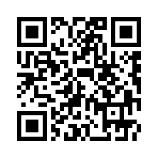QR Code for 3JYkAkhtzfiE929aLUi48dmsGb7FyNhdKu