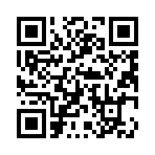 QR Code for 3JYkFUBMLnppt1sHof9bkBcR6wyCB2MPrn