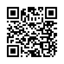 QR Code for 3JYkGSkdfMGMH6eRJyex4CamLLvMb4ZYL9