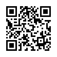 QR Code for 3JYkJhM2Kkvnm938SQJUXcAC8tUcL2B2ok