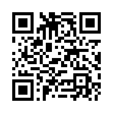 QR Code for 3JYkhfBEjujPymGPcPVkDSjqt9LkVE59qV