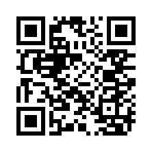 QR Code for 3JYkv3d9ttGGaja2cd292bA14qrfUm9t2n