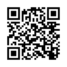 QR Code for 3JYkvsCGuS9E2WL56usgo2zA49amkFsrXE