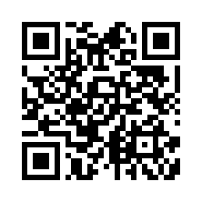 QR Code for 3JYkwMNeTLnCtkFTzugBJunYGygihgRWsb
