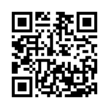 QR Code for 3JYm9pKsyaJ3TGkVBe4uhHrhFKtx318FMX