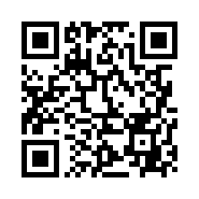 QR Code for 3JYmKUZfiZzswLsChGDBUtAYhTo5M5NWy3
