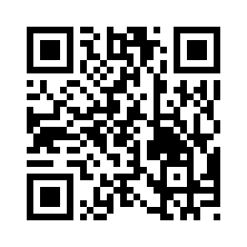QR Code for 3JYmVM1AkhV4mu3RvjgsctRbdjskeyPDUe
