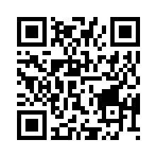 QR Code for 3JYmVQoq9fJRbPsuH6YYzRo4eFVHFBR2PT