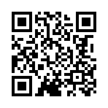 QR Code for 3JYmtEdVxiqTrDbHPQSpjrxFeS4DERn9BN