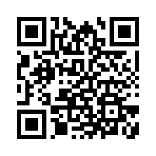 QR Code for 3JYnNNreX891UDSPn7vNBdTAddnYokcqdM