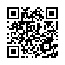 QR Code for 3JYnRkwWNjcbjChoEkdzzEmhM9NBqSeCkM