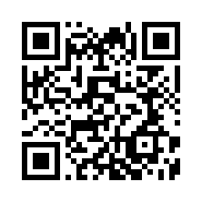 QR Code for 3JYnZxLthVPTH7DYuhNbZ5WDX2fhN2UEfb