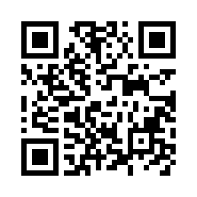 QR Code for 3JYncCtMXY54ZxZdwp8iqZypJLPB8GFMGo